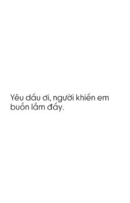dajeongz ; ngủ quên