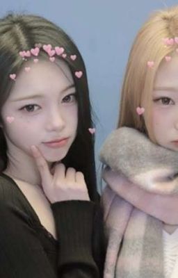 dajeongz; thay doi? 