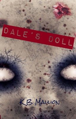 Dale's Doll