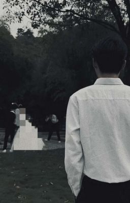 [DalotCris] Anh Cưới Rồi À?