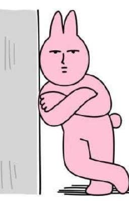 (Đam mỹ) Chocolate Và Hoa