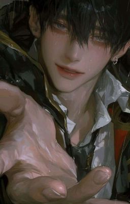 [Đam Mỹ] Hồng Linh Ký