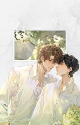    [Đam Mỹ]|Nắng Trên Hành Lang