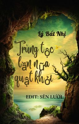 [Đam mỹ] Trùng Tộc Lần Nữa Quật Khởi