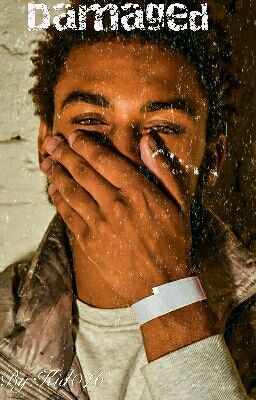 Damaged 