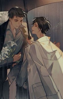 [Dammy/Full] Cậu Ấy Đến Từ 1945 - Thính Nguyên