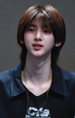 Đàn Anh [Hoon/Oc]