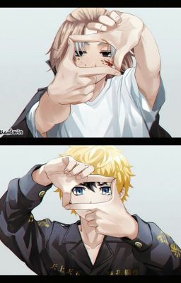 Đàn Dương Cầm [MiTake]