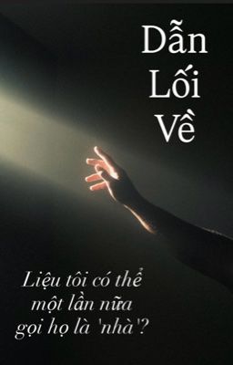Dẫn Lối Về