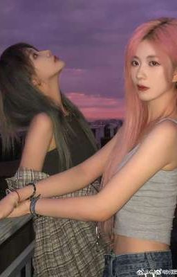 [ Đản Xác ] Thời Đại 4.0