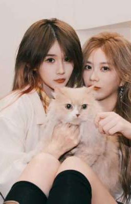 [ Đản Xác ] Vẫn Luôn Là Em