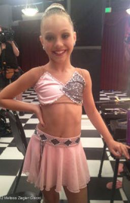 dance