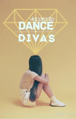 Dance Divas [ Dance Moms ] 