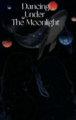 Dancing Under The Moonlight