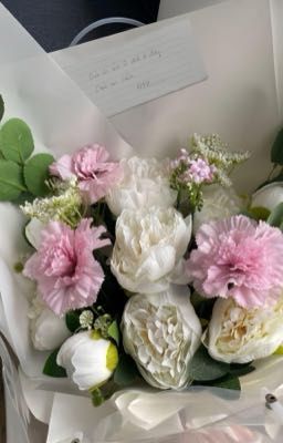 Dancing With Your Soul