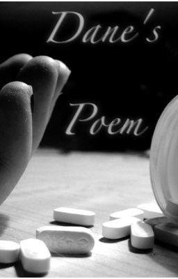 Dane's poem