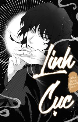 [Đang beta] Linh Cục - Quái Sự Làng Tây An