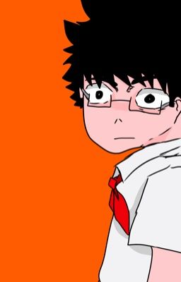 [Đang cập nhật] Hiện diện 35, vắng 35