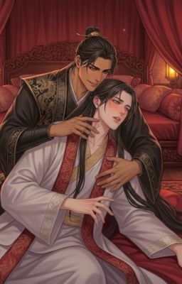 [ĐANG EDIT] Đương Lúc Bệnh Yếu, Vương Gia Bị Ép Cưới Cẩm Y Vệ