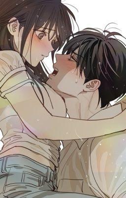  [ ĐANG EDIT - H văn] Ướt Át 