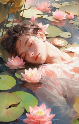 Đáng khinh lão nhân đùa bỡn nam sinh viên hằng ngày