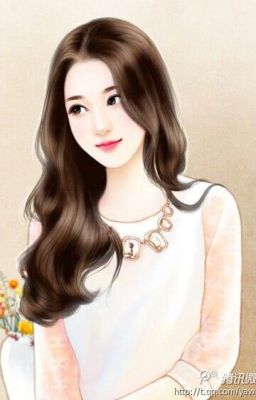 Đáng Tiếc Không Phải Anh - Diệp Tử