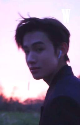 Dáng xinh🎀