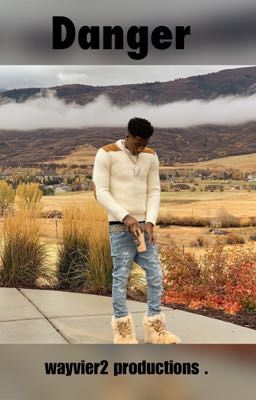 Danger • NBA YoungBoy 