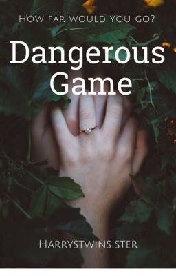 Dangerous Game