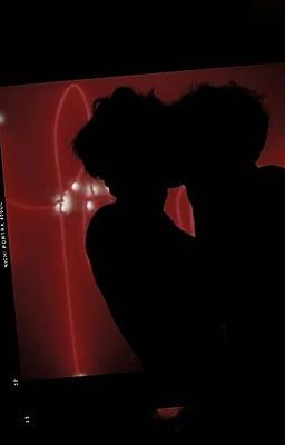 Danggill | Redflag