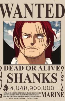 Dành cả tình yêu để yêu anh