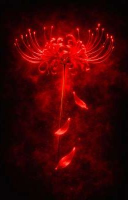 Đánh Dấu [ HARRY X SEVERUS]