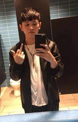 dành riêng cho em | masonb