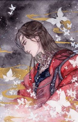 Danh sĩ-Vụ Thập