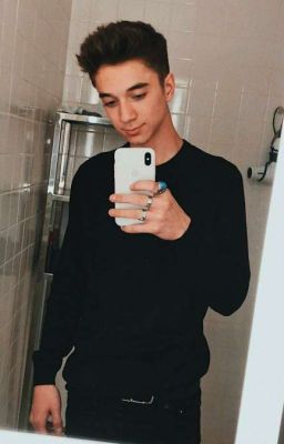 Daniel
