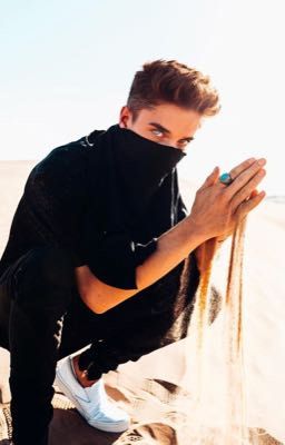 Daniel