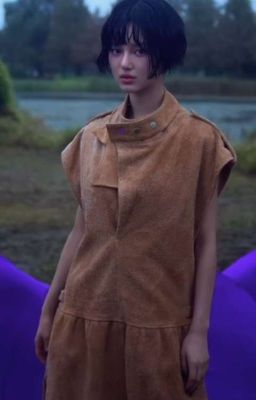 Danielle Marsh [Daerin]