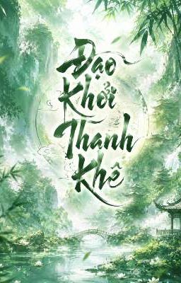 Đạo khởi Thanh Khê