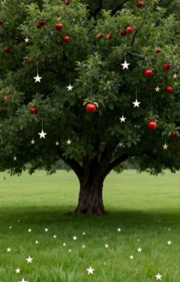 • đào nguyên anh lạc • draft