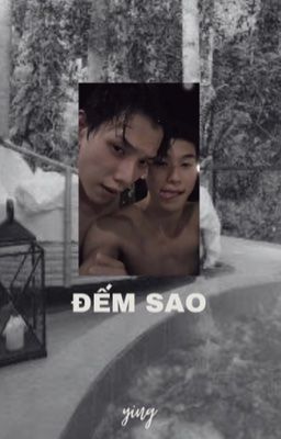 daouoffroad | đếm sao