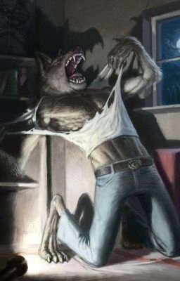 đáp án ngữ văn 