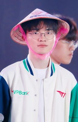 ĐÁP XUỐNG