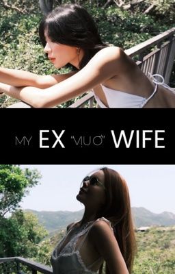 [đaq x pqa] vịu ơ