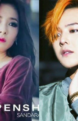 Daragon.