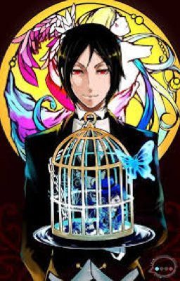 Dark Dream