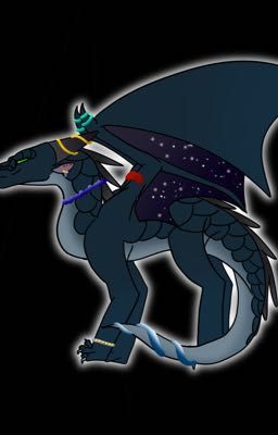 Darkstalker's Kin- Book Two