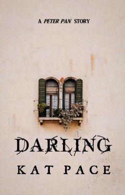DARLING