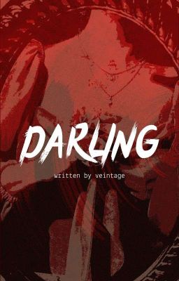 darling ┆ ✓