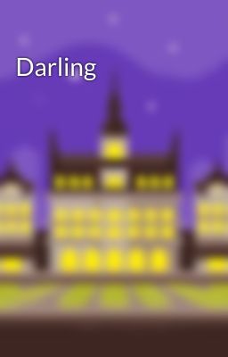 Darling