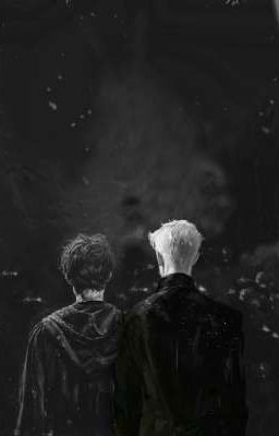  [ Darry] Đối Nghịch